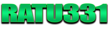Logo Ratu331
